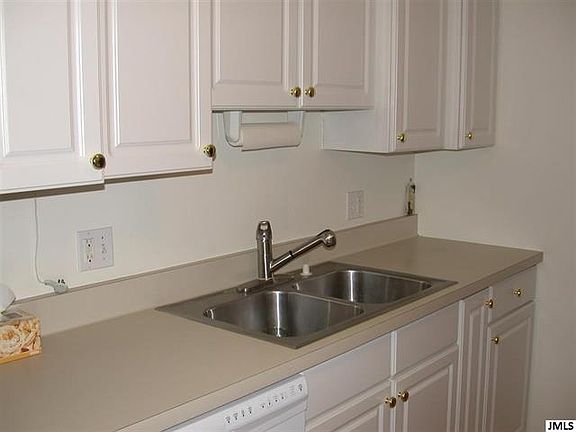 5th image of 11997 Bradley Dr