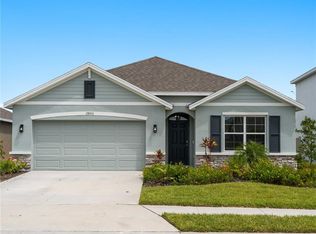 17803 Canopy Pl, Bradenton, FL 34211