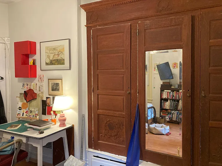 4330 Pine St #2R — Photo 6