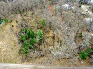 225th Ave NW, Elk River, MN 55330