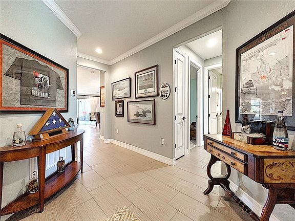 5th image of 14144 Murcott Blossom Blvd