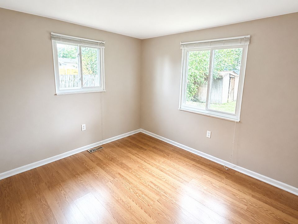 8474 Dixie Hwy, photo 6
