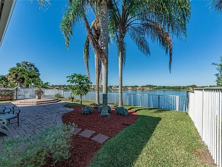 6112 Santa Margarito Dr — Photo 4