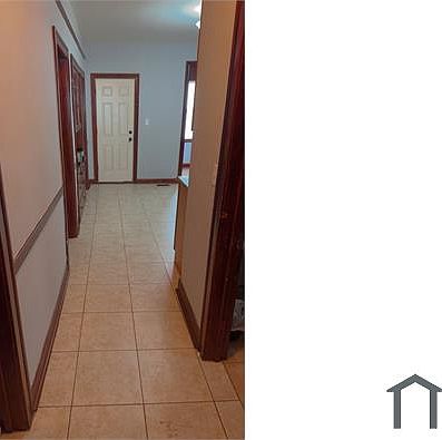 5th image of 6611 S Washtenaw Ave #1