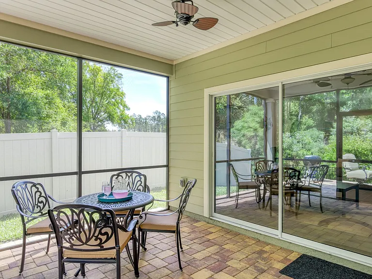 986 Arcadian Lakes Blvd — Photo 26