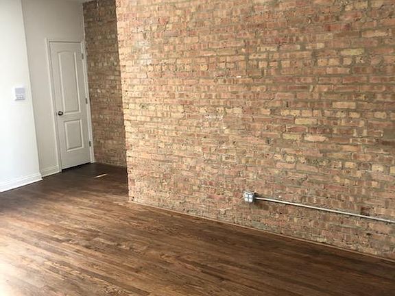 5th image of 8210 S Langley Ave #8212-2N