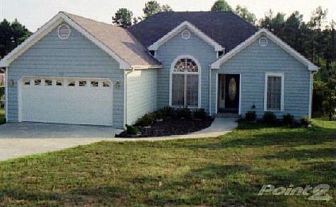 732 RIDGELAND RD. BETHLEHEM