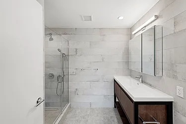 Sold by Nest Seekers International