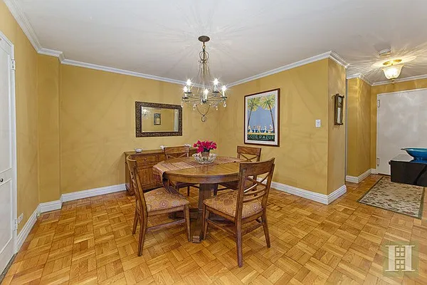 Sold by Halstead Real Estate | media 11