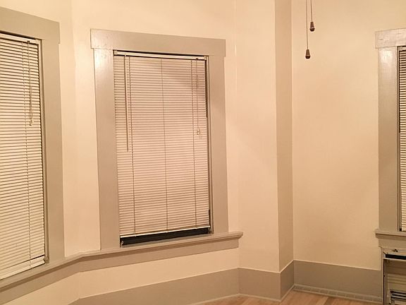 4th image of 125 Adams St APT 2