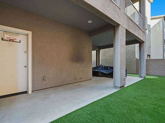 5th image of 7059 W Stardust Dr