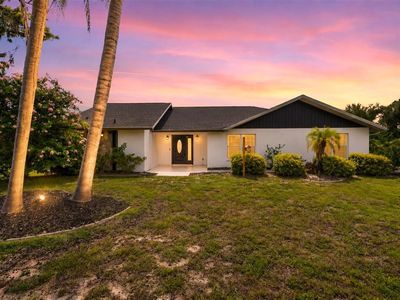 1420 MACKINTOSH BOULEVARD, Nokomis, FL, 34275