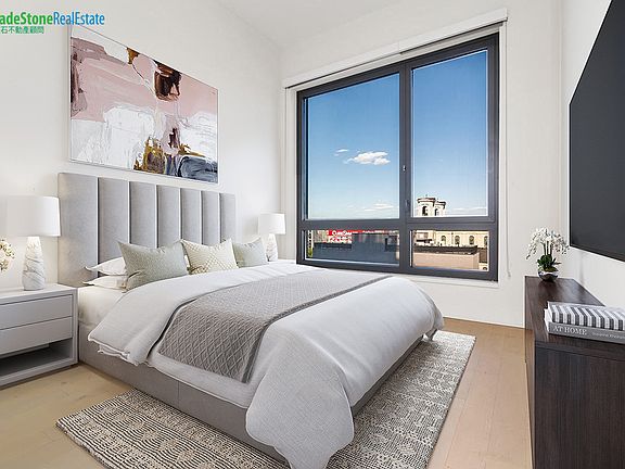 4th image of 550 Vanderbilt Ave APT 719