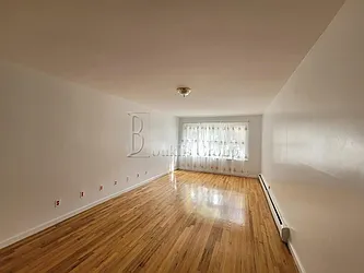 Rented by Bouklis Group