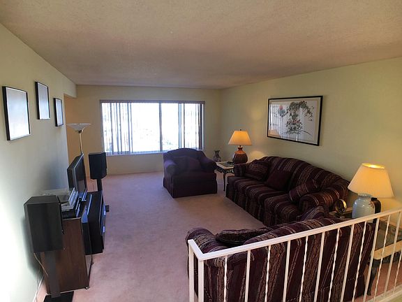 2nd image of 64 Karen Ct