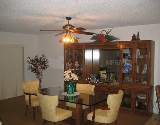 3rd image of 5320 Williamsport Dr