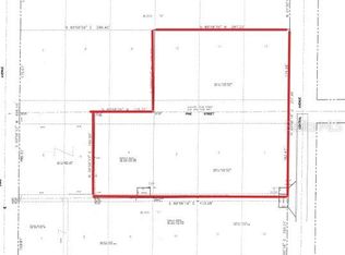 444 N Central Ave, Apopka, FL 32712