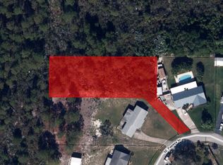 12954 SE Papaya St, Hobe Sound, FL 33455