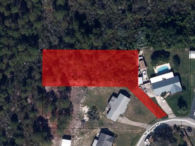 12954 SE Papaya Street, Hobe Sound, FL, 33455