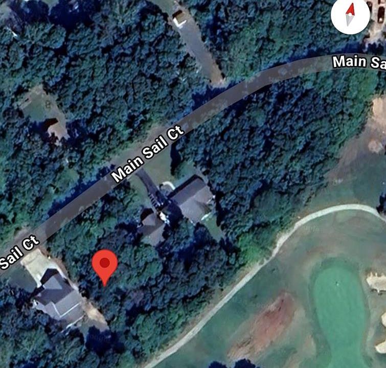1st image of LOT 118 Main Sail Ct