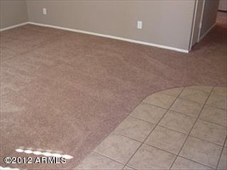 4th image of 3234 N 77th Dr