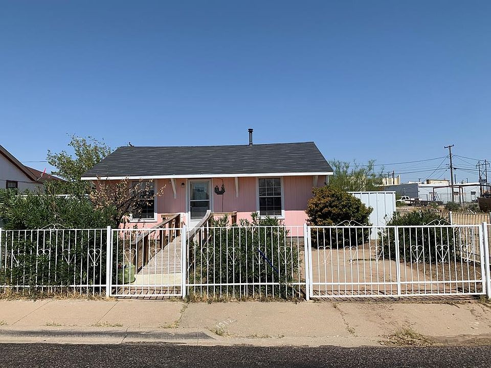 1st image of 1012 Wink Ave