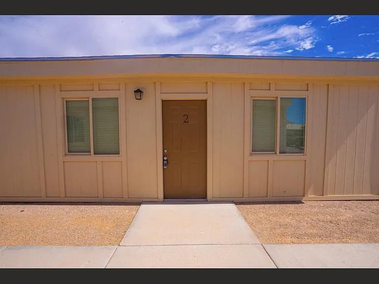 15108 S Moon Valley Rd #2 — Photo 2