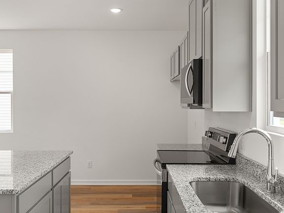 4th image of 2389 Nelson Way Lot 278