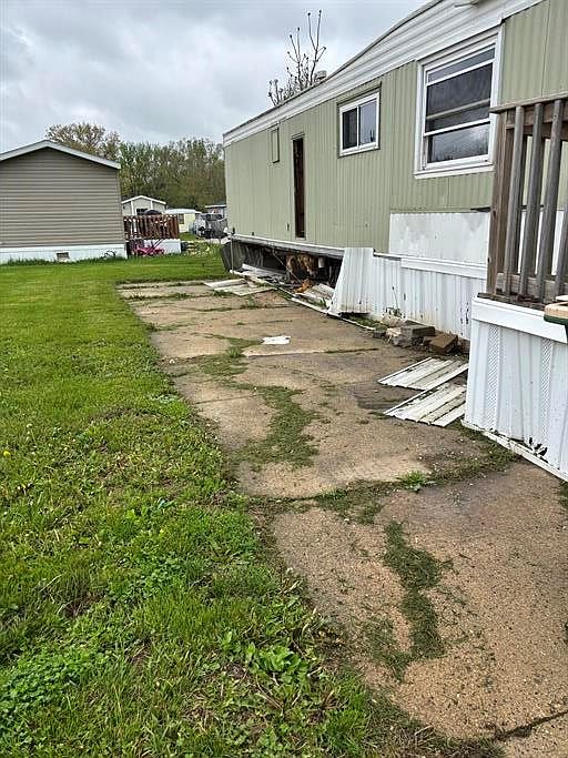 1st image of 44 Alfred Ave