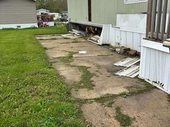 44 Alfred Ave, Indianola, IA 50125