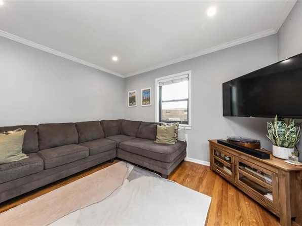 218-02 73rd Avenue image 2 of 18