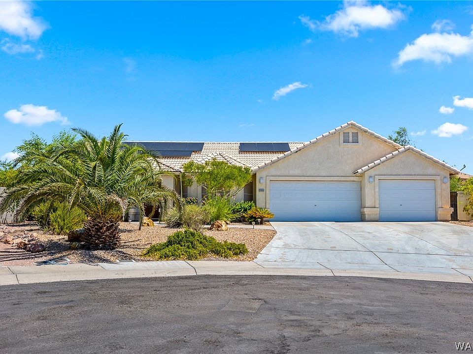 1st image of 2935 Los Pueblos Drive