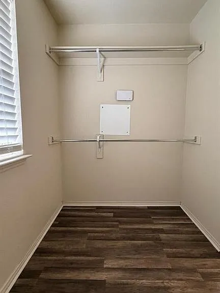 2205 Stoneleigh Pl — Photo 27