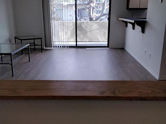 2nd image of 5000 S Centinela Ave APT 331