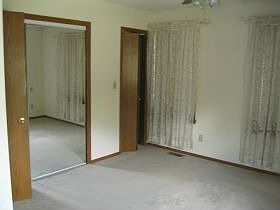 4th image of 316 N Walnut Ln
