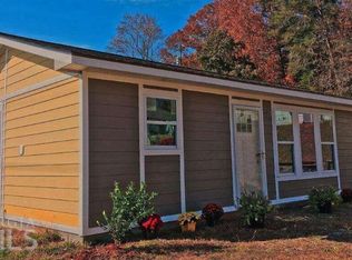 779 Bel Aire Cmns #1, Hiawassee, GA 30546