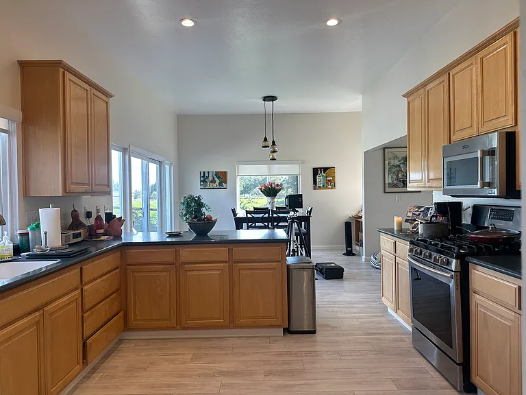 459 Adobe Rd — Photo 12