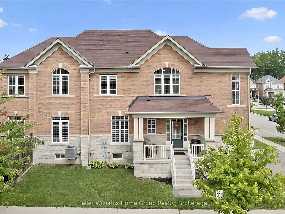 1st image of 61 Ridgegate Cres