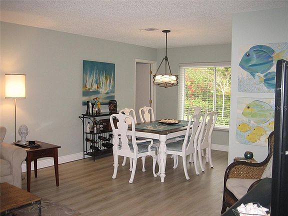 5th image of 1451 Queen Anne Blvd