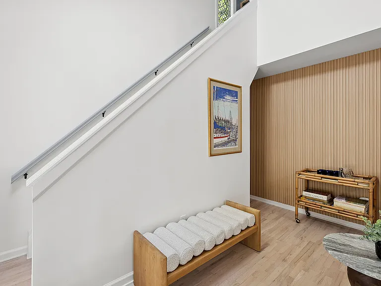 56 Underwood Dr — Photo 26