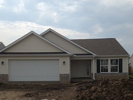 1st image of 796 Clydesdale Dr