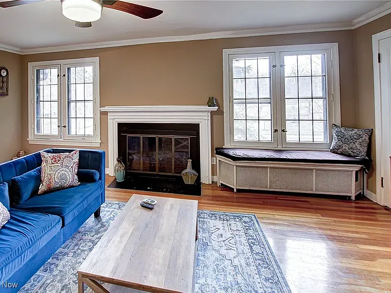 17800 Winslow Rd #2 — Photo 12
