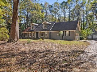 20 Lisa Ct, Stockbridge, GA 30281