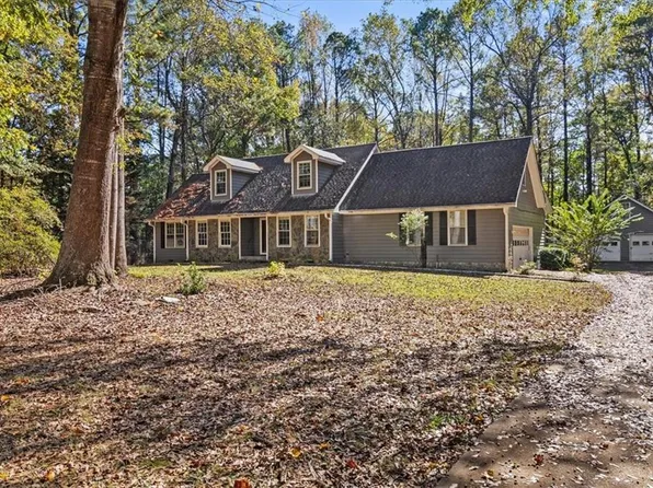 20 Lisa Ct, Stockbridge, GA 30281
