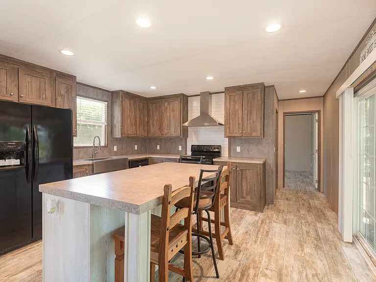 3161 S FM 1752 — Photo 17