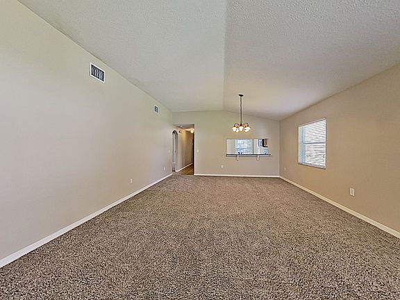 4th image of 31031 Stone Arch Ave