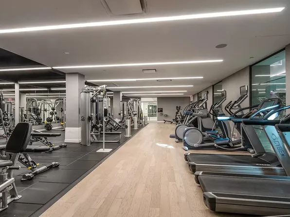 90 Lexington Avenue image 20 of 27