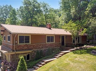 936 E Washington St, Medina, OH 44256