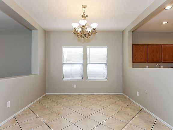 5th image of 8550 N 63rd Dr