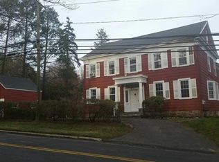 24 W Rocks Rd, Norwalk, CT 06851